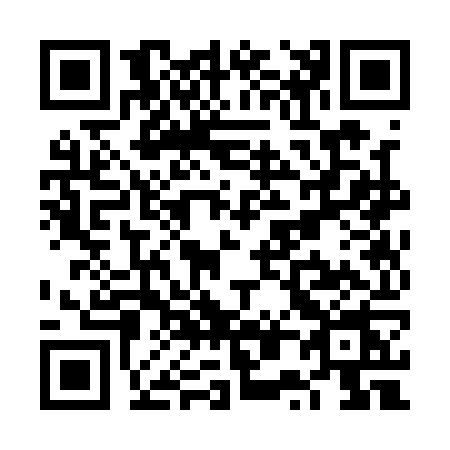 QR code for VP31