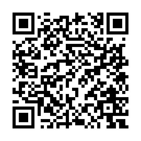 QR code for VP317