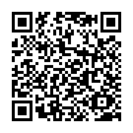 QR code for VP35