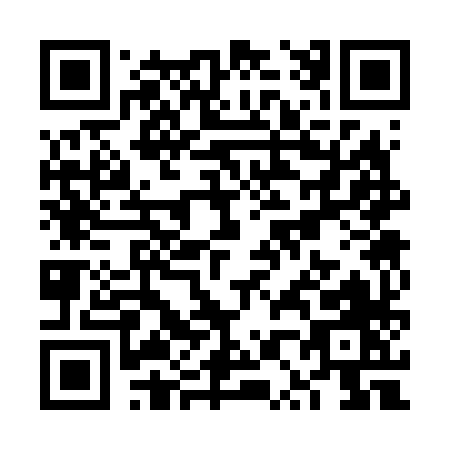 QR code for VP368