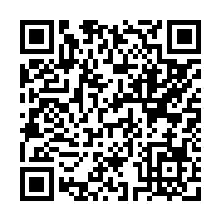QR code for VP380