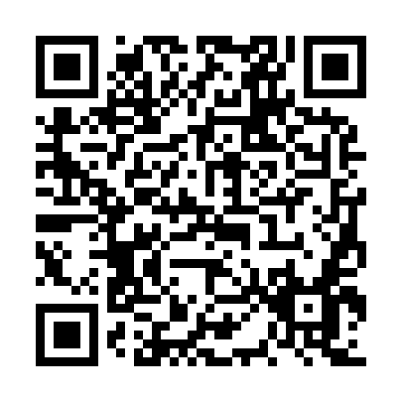 QR code for VP395