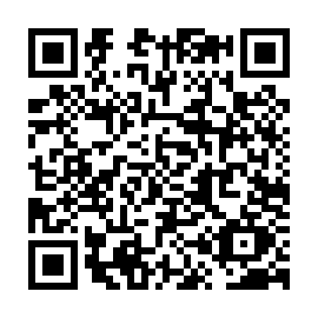 QR code for VP40