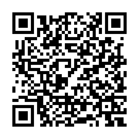 QR code for VP41