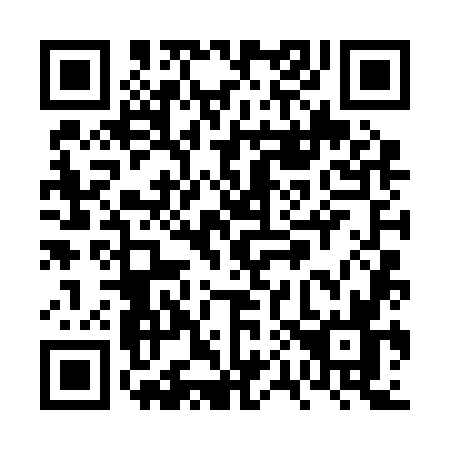 QR code for VP42