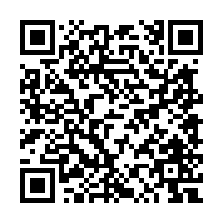 QR code for VP445