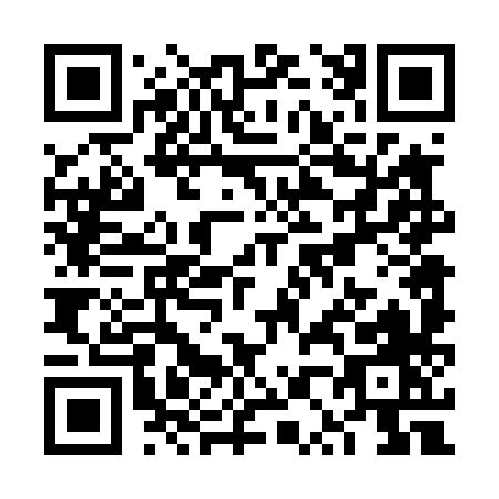 QR code for VP448