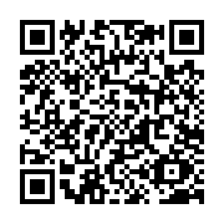 QR code for VP47