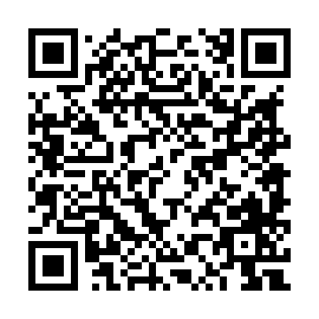 QR code for VP488