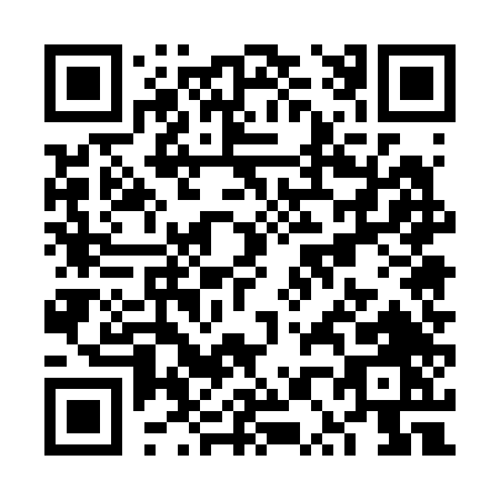 QR code for VP524