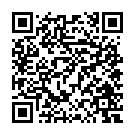 QR code for VP576