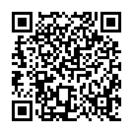 QR code for VP62