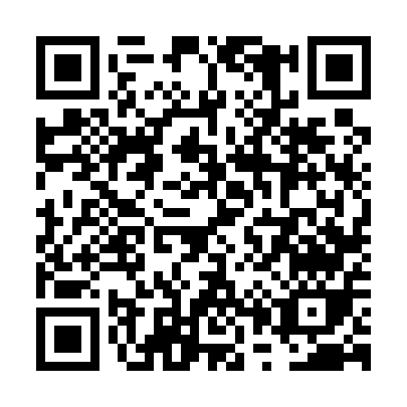 QR code for VP655