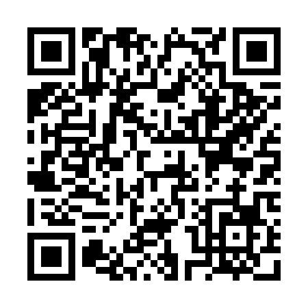 QR code for VP660