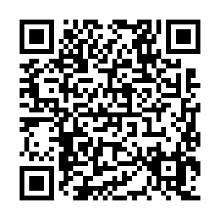 QR code for VP668
