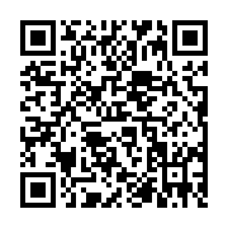 QR code for VP709