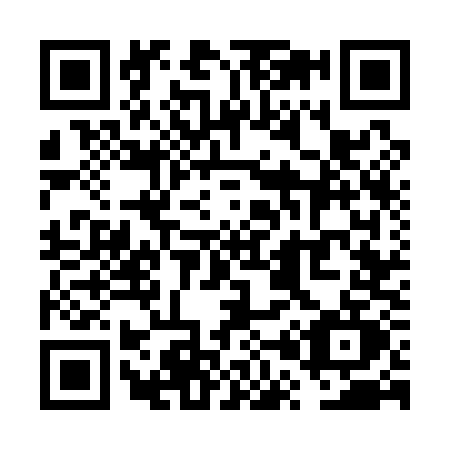 QR code for VP71