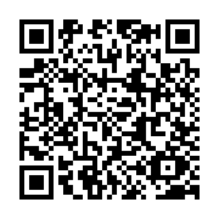 QR code for VP73