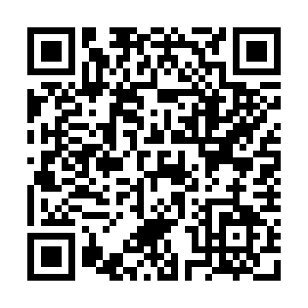 QR code for VP737
