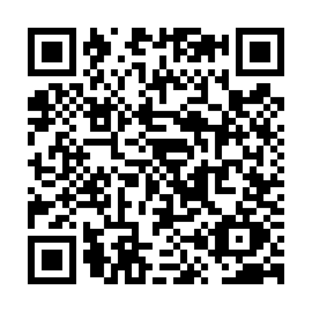 QR code for VP74