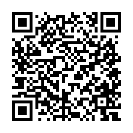QR code for VP768