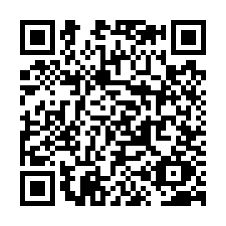 QR code for VP77