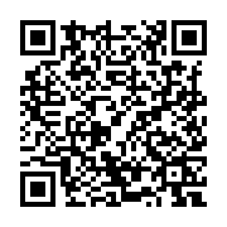 QR code for VP79