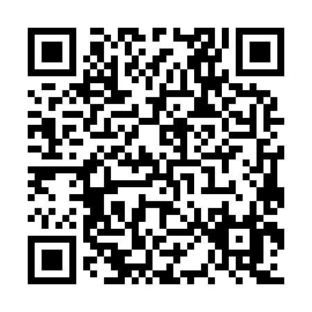 QR code for VP798