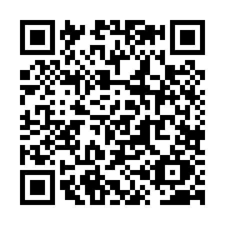 QR code for VP80
