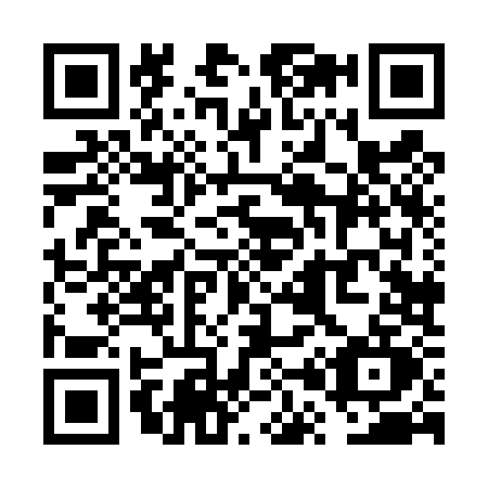 QR code for VP84
