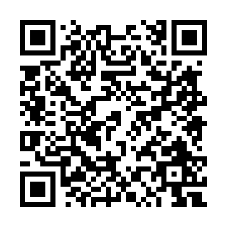 QR code for VP842