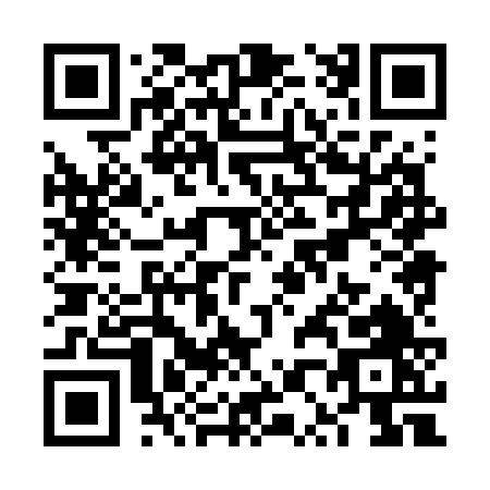 QR code for VP876