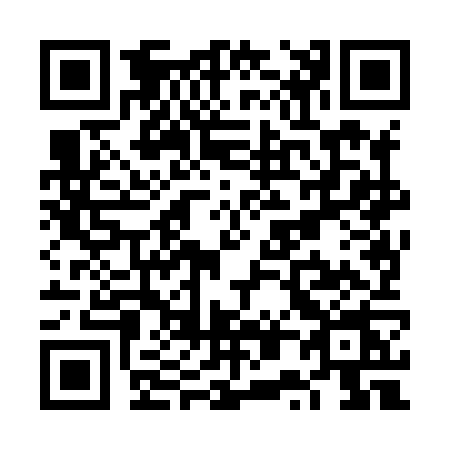 QR code for VP88