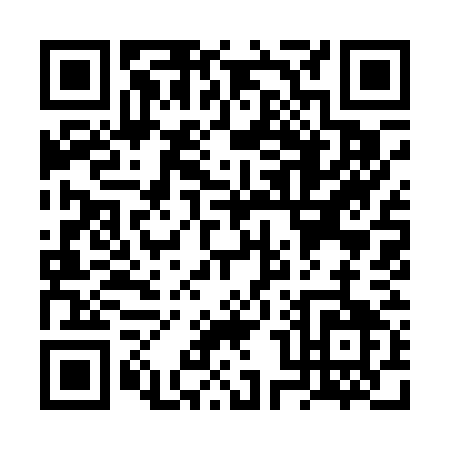 QR code for VP907