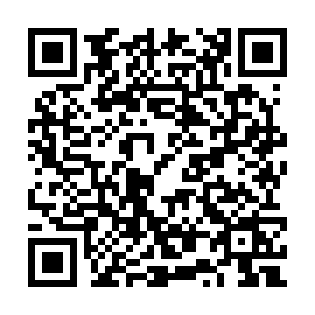 QR code for VP92
