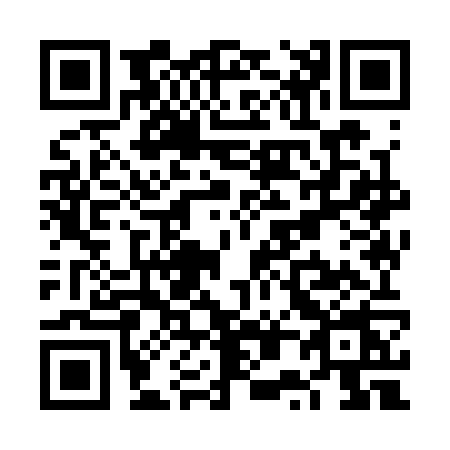 QR code for VP93