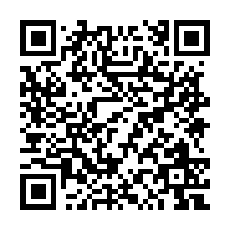 QR code for VP953