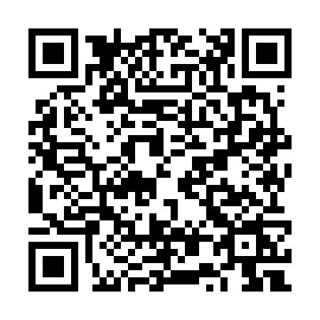 QR code for VP96