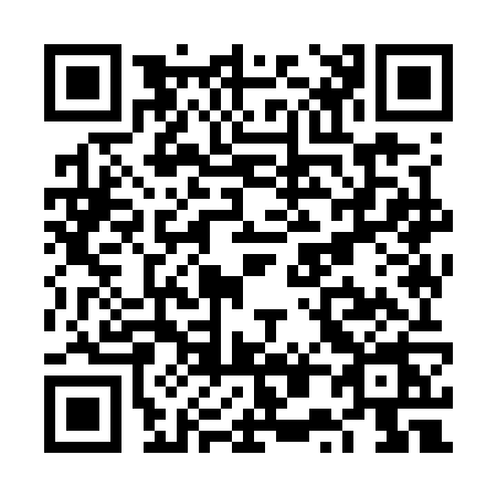 QR code for VP97