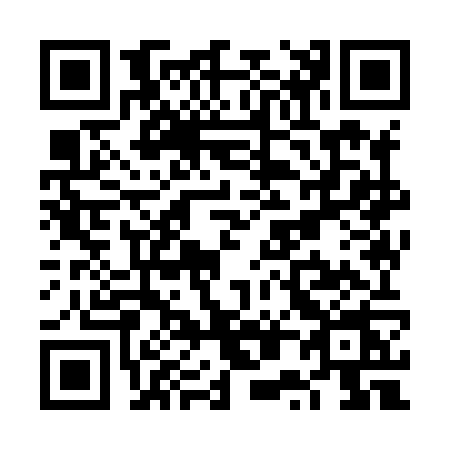 QR code for VP98