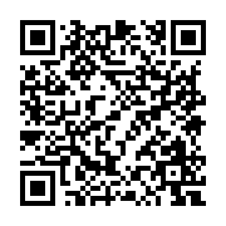 QR code for VP991
