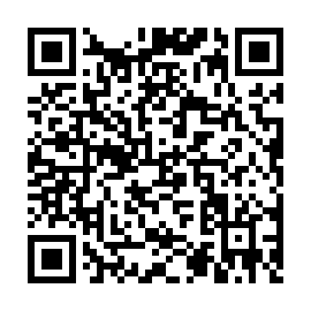 QR code for VQ000