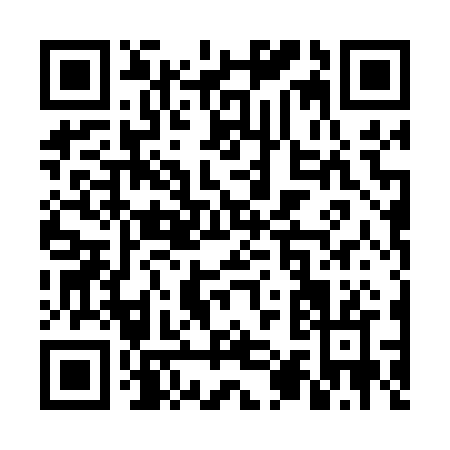 QR code for VQ002