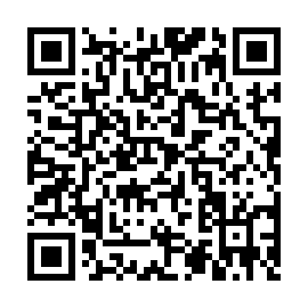 QR code for VQ015