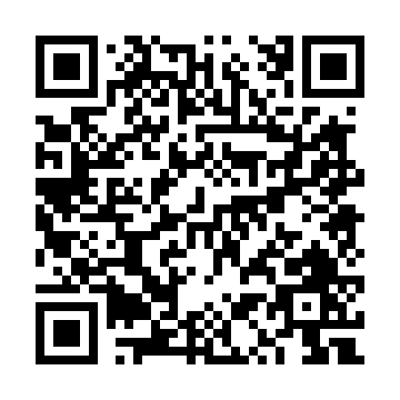 QR code for VQ046