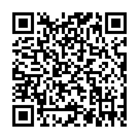 QR code for VQ052