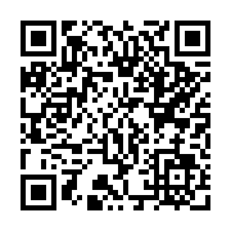 QR code for VQ064