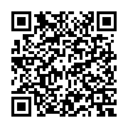 QR code for VQ07