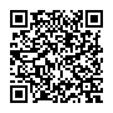 QR code for VQ09
