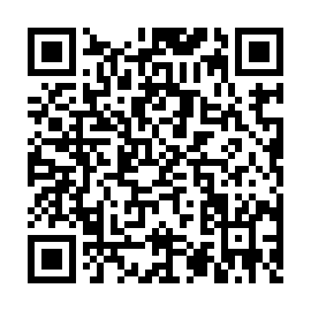 QR code for VQ099